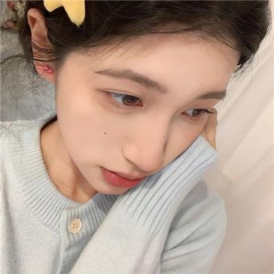 幸福的白天鹅
