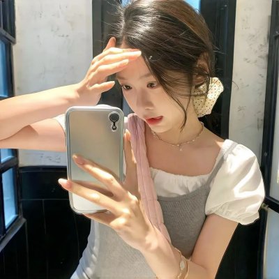其实你不懂他的心