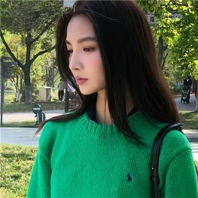 跨记忆
