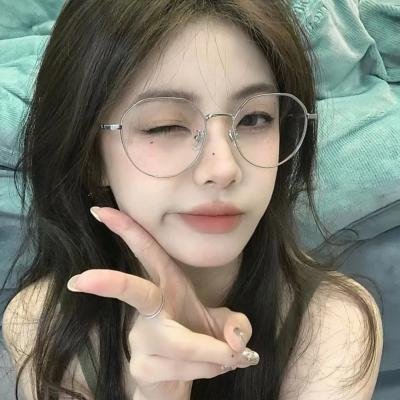 爱恋狂潮