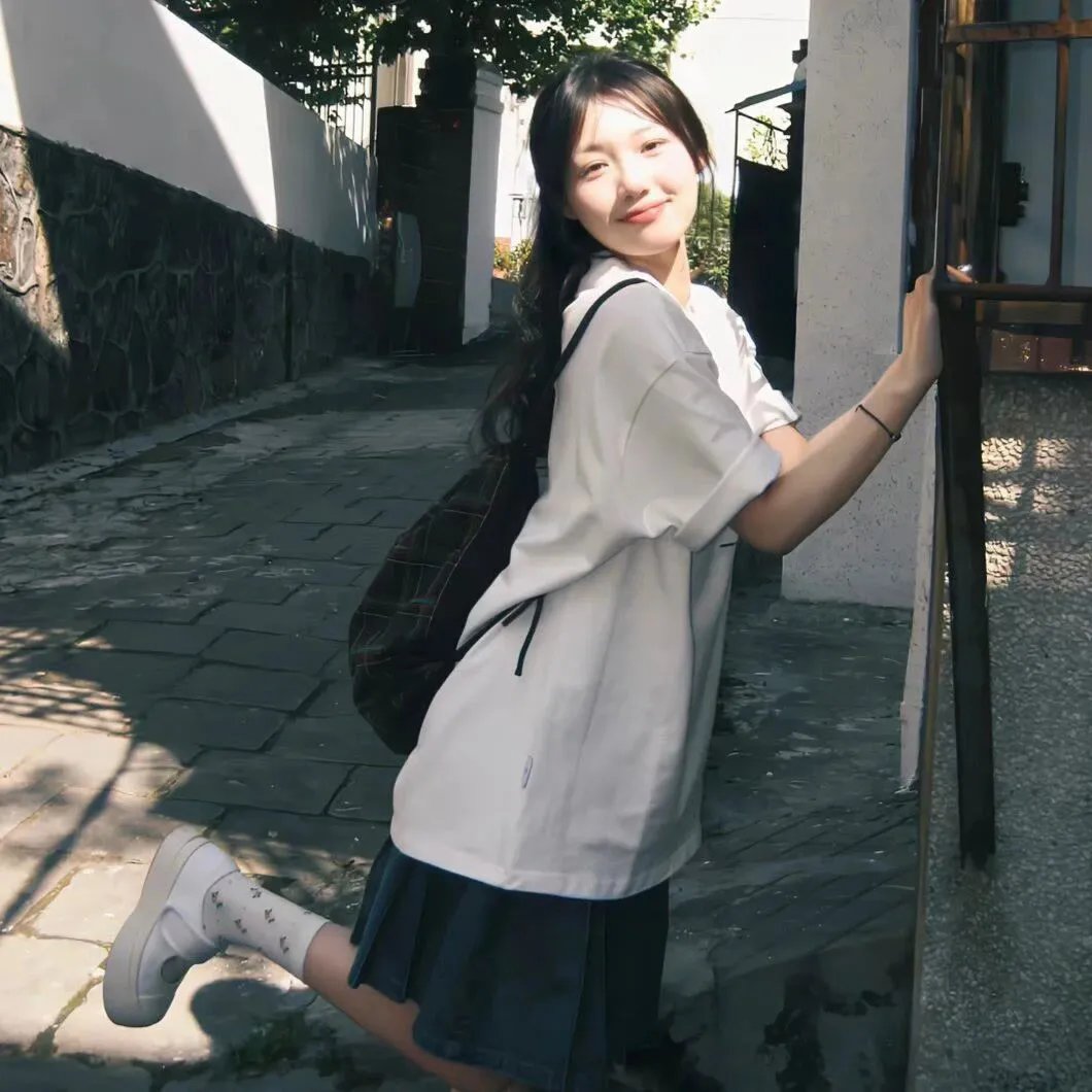 女魔头