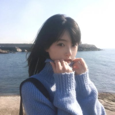 咸湿神医