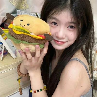 我的如意狼君国语