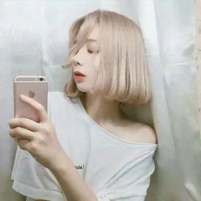今日世界夜生活