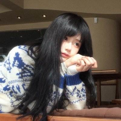 爱情枪手