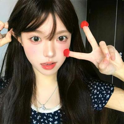 李大钊