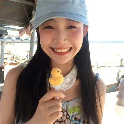 幽异仲夏
