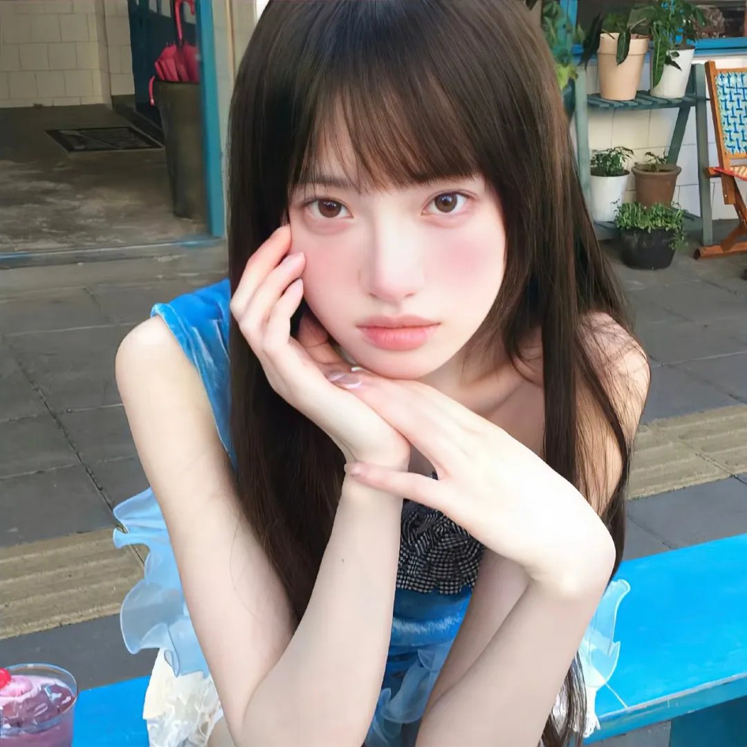 莫里斯的情人