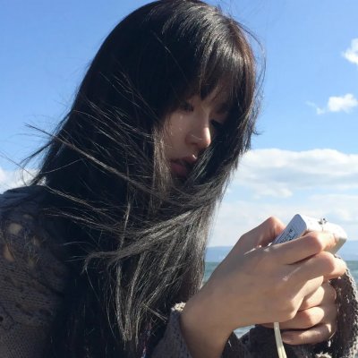 她和她的小鬼们