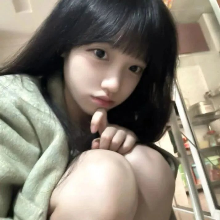 我的妈咪不是人