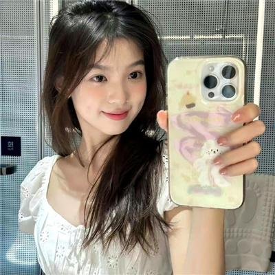史努比的惊险夏令营