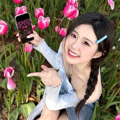 百日红