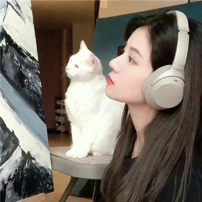 激情家族