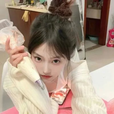 烽火丽人