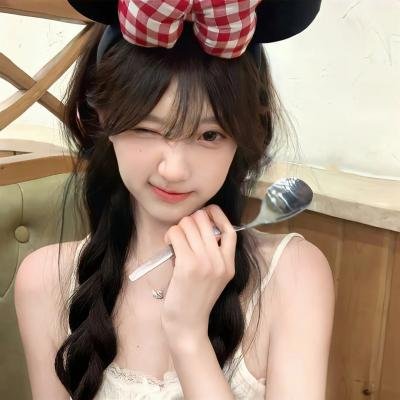 十全九美村