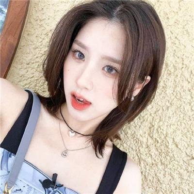 无法成为野兽的我们