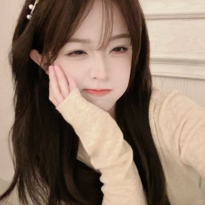 爱莲妹妹