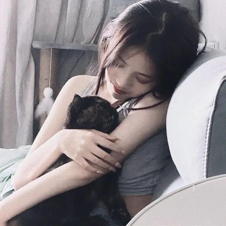 小西湖